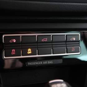 Foto inzerátu Volkswagen Sharan 2.0 TDI