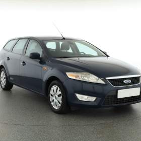 Ford Mondeo 2.0 TDCi / 19603057