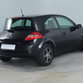Foto inzerátu Renault Mégane 1.4 16V