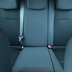 Foto inzerátu Renault Mégane 1.4 16V