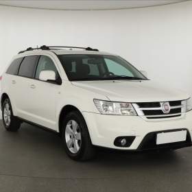 Fiat Freemont 2.0 MultiJet / 19603060