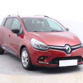 Renault Clio 0.9 TCe / 19603061