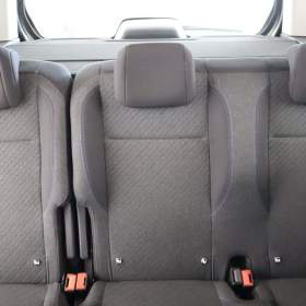 Foto inzerátu Peugeot Rifter 1.2 PureTech