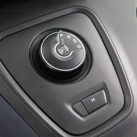 Foto inzerátu Peugeot Rifter 1.2 PureTech