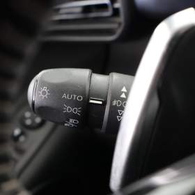 Foto inzerátu Peugeot Rifter 1.2 PureTech