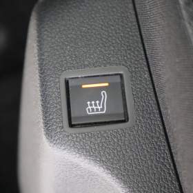 Foto inzerátu Peugeot Rifter 1.2 PureTech