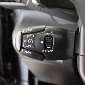 Foto inzerátu Peugeot Rifter 1.2 PureTech