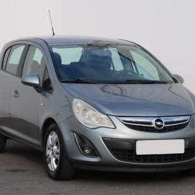 Opel Corsa 1.2 / 19603066