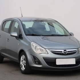 Opel Corsa 1.2 / 19603066