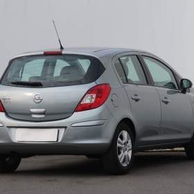 Foto inzerátu Opel Corsa 1.2