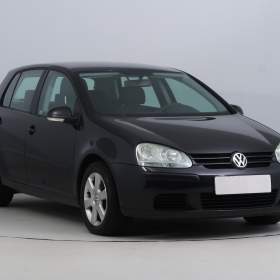 Volkswagen Golf 1.4 16V / 19603067