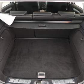 Foto inzerátu Mercedes-Benz Třídy B B 180 CDI