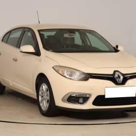 Renault Fluence 1.5 dCi / 19603072