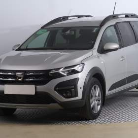 Foto inzerátu Dacia Jogger 1.0 TCe