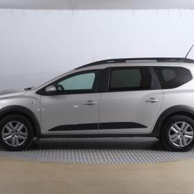 Foto inzerátu Dacia Jogger 1.0 TCe