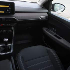 Foto inzerátu Dacia Jogger 1.0 TCe