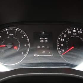 Foto inzerátu Dacia Jogger 1.0 TCe