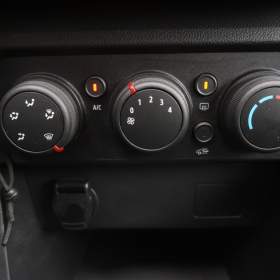 Foto inzerátu Dacia Jogger 1.0 TCe