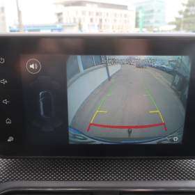 Foto inzerátu Dacia Jogger 1.0 TCe