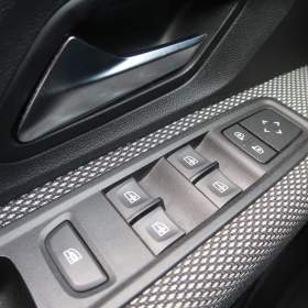 Foto inzerátu Dacia Jogger 1.0 TCe