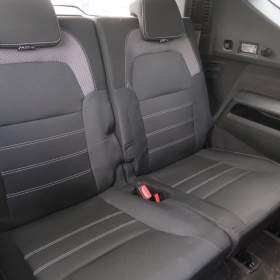 Foto inzerátu Dacia Jogger 1.0 TCe