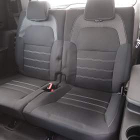 Foto inzerátu Dacia Jogger 1.0 TCe