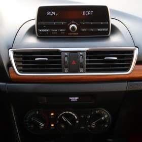 Foto inzerátu Mazda 3 1.5 Skyactiv-G