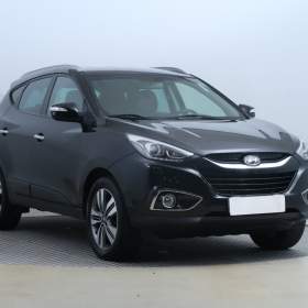 Hyundai ix35 2.0 GDI / 19603083