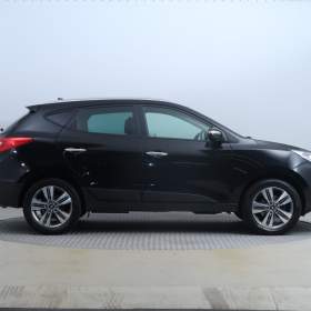 Foto inzerátu Hyundai ix35 2.0 GDI