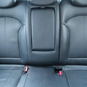 Foto inzerátu Hyundai ix35 2.0 GDI