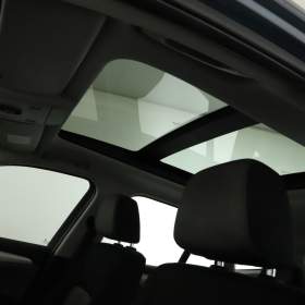 Foto inzerátu BMW X1 sDrive18d