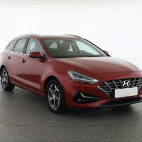 Hyundai i30 1.5 DPI / 19603089