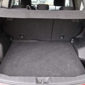 Foto inzerátu Mitsubishi ASX 2.2 DI-D