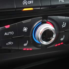 Foto inzerátu Audi A4 Allroad 2.0 TDI