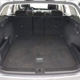 Foto inzerátu Volkswagen Passat 2.0 TDI