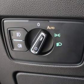 Foto inzerátu Volkswagen Passat 2.0 TDI