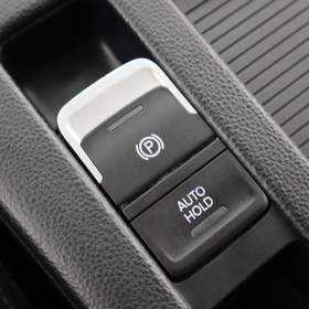 Foto inzerátu Volkswagen Passat 2.0 TDI