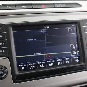 Foto inzerátu Volkswagen Passat 2.0 TDI