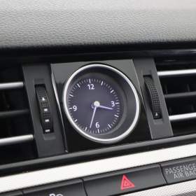 Foto inzerátu Volkswagen Passat 2.0 TDI