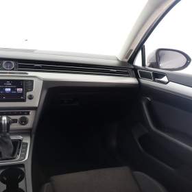 Foto inzerátu Volkswagen Passat 2.0 TDI