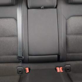 Foto inzerátu Volkswagen Passat 2.0 TDI