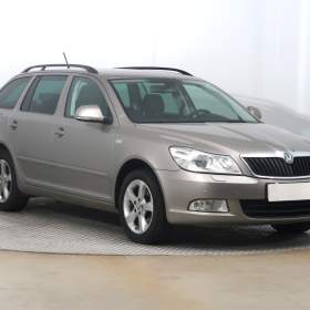 Škoda Octavia 1.4 TSI / 19603095