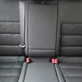 Foto inzerátu Škoda Octavia 1.4 TSI