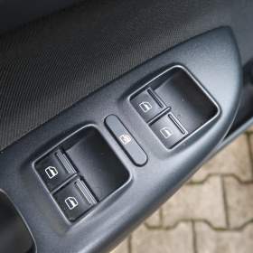 Foto inzerátu Škoda Octavia 1.4 TSI