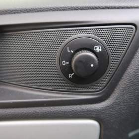 Foto inzerátu Škoda Octavia 1.4 TSI