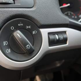 Foto inzerátu Škoda Octavia 1.4 TSI