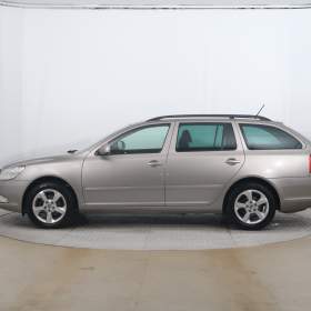 Foto inzerátu Škoda Octavia 1.4 TSI