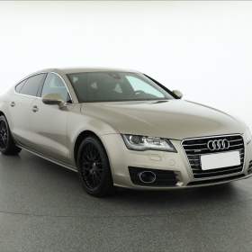 Audi A7 3.0 TDI / 19603097