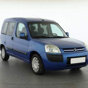 Citroën Berlingo 1.6 16V / 19603100