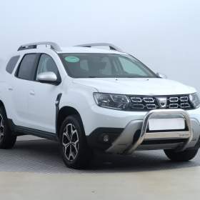 Dacia Duster 1.0 TCe / 19603101
